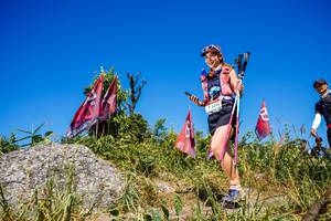 BIB: 4244
                            <button type="button" onclick="openModal(6923914)" class="btn btn-primary btn-sm float-right btn-popup" data-toggle="modal" data-target=".modal-high-quality">
                        <i class="fas fa-shopping-cart"></i> Add to Cart
                    </button>
                                            <button type="button" onclick="isThisMe(6923914, true)" class="btn btn-success btn-sm float-right btn-popup btn-isme hidden" data-toggle="tooltip" data-placement="bottom" title="นี่คือรูปของคุณใช่ไหม คลิกที่นี่เพื่อเอาเข้าอัลบั้ม">
                        <i class="fas fa-plus"></i> Add to album
                    </button>
                    <button type="button" onclick="isThisMe(6923914, false)" class="btn btn-warning btn-sm float-right btn-popup btn-isnotme hidden">
                        <i class="fas fa-ban"></i> Remove from album
                    </button>